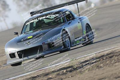 media/Nov-11-2023-GTA Finals Buttonwillow (Sat) [[117180e161]]/Group 4/Off Ramp/